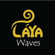 Laya Waves